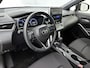 Toyota Corolla Cross Hybrid 140 Active | NL-Auto | Draadloos Apple carplay -/ Android Auto |