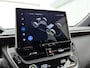 Toyota Corolla Cross Hybrid 140 Active | NL-Auto | Draadloos Apple carplay -/ Android Auto |