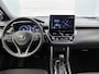 Toyota Corolla Cross Hybrid 140 Active | NL-Auto | Draadloos Apple carplay -/ Android Auto |