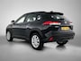 Toyota Corolla Cross Hybrid 140 Active | NL-Auto | Draadloos Apple carplay -/ Android Auto |
