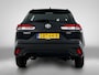 Toyota Corolla Cross Hybrid 140 Active | NL-Auto | Draadloos Apple carplay -/ Android Auto |