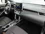 Toyota Corolla Cross Hybrid 140 Active | NL-Auto | Draadloos Apple carplay -/ Android Auto |