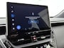 Toyota Corolla Cross Hybrid 140 Active | NL-Auto | Draadloos Apple carplay -/ Android Auto |