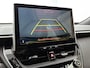 Toyota Corolla Cross Hybrid 140 Active | NL-Auto | Draadloos Apple carplay -/ Android Auto |