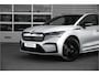 Skoda Enyaq 60 180pk Sportline | Achteruitrijcamera | 20" | Parkeerhulp V+A | Stoelverwarming