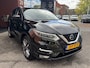 Nissan Qashqai 1.3 DIG-T Tekna // FULL LED // LEDER // PANO-DAK // ELEK. STOEL // NAVI + CARPLAY // 360 CAMERA // PDC V+A