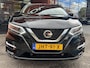 Nissan Qashqai 1.3 DIG-T Tekna // FULL LED // LEDER // PANO-DAK // ELEK. STOEL // NAVI + CARPLAY // 360 CAMERA // PDC V+A