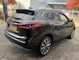 Nissan Qashqai 1.3 DIG-T Tekna // FULL LED // LEDER // PANO-DAK // ELEK. STOEL // NAVI + CARPLAY // 360 CAMERA // PDC V+A