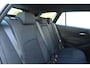Toyota Corolla Touring Sports 1.2 Turbo Active Led Navi Camera Trekhaak