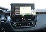 Toyota Corolla Touring Sports 1.2 Turbo Active Led Navi Camera Trekhaak