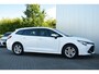 Toyota Corolla Touring Sports 1.2 Turbo Active Led Navi Camera Trekhaak