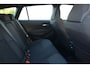 Toyota Corolla Touring Sports 1.2 Turbo Active Led Navi Camera Trekhaak