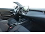 Toyota Corolla Touring Sports 1.2 Turbo Active Led Navi Camera Trekhaak