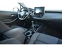 Toyota Corolla Touring Sports 1.2 Turbo Active Led Navi Camera Trekhaak