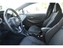Toyota Corolla Touring Sports 1.2 Turbo Active Led Navi Camera Trekhaak