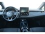 Toyota Corolla Touring Sports 1.2 Turbo Active Led Navi Camera Trekhaak