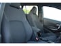 Toyota Corolla Touring Sports 1.2 Turbo Active Led Navi Camera Trekhaak