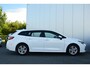 Toyota Corolla Touring Sports 1.2 Turbo Active Led Navi Camera Trekhaak