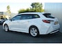 Toyota Corolla Touring Sports 1.2 Turbo Active Led Navi Camera Trekhaak