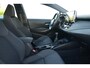Toyota Corolla Touring Sports 1.2 Turbo Active Led Navi Camera Trekhaak