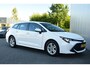 Toyota Corolla Touring Sports 1.2 Turbo Active Led Navi Camera Trekhaak