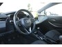 Toyota Corolla Touring Sports 1.2 Turbo Active Led Navi Camera Trekhaak