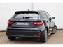 Audi A1 Sportback 30 TFSI epic