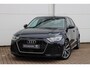 Audi A1 Sportback 30 TFSI epic