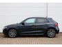 Audi A1 Sportback 30 TFSI epic