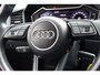Audi A1 Sportback 30 TFSI epic