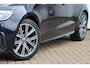 Audi A1 Sportback 30 TFSI epic