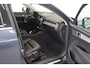 Volvo XC40 T4 211PK Inscription | Trekhaak | Getint Glas | Camera | Park Assist | Stoel/Stuur Verw.
