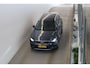 Volvo XC40 T4 211PK Inscription | Trekhaak | Getint Glas | Camera | Park Assist | Stoel/Stuur Verw.