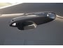 Volvo XC40 T4 211PK Inscription | Trekhaak | Getint Glas | Camera | Park Assist | Stoel/Stuur Verw.
