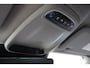 Volvo XC40 T4 211PK Inscription | Trekhaak | Getint Glas | Camera | Park Assist | Stoel/Stuur Verw.