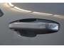 Volvo XC40 T4 211PK Inscription | Trekhaak | Getint Glas | Camera | Park Assist | Stoel/Stuur Verw.
