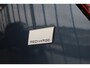 Volvo XC40 T4 211PK Inscription | Trekhaak | Getint Glas | Camera | Park Assist | Stoel/Stuur Verw.