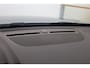 Volvo XC40 T4 211PK Inscription | Trekhaak | Getint Glas | Camera | Park Assist | Stoel/Stuur Verw.