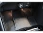 Volvo XC40 T4 211PK Inscription | Trekhaak | Getint Glas | Camera | Park Assist | Stoel/Stuur Verw.
