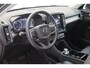 Volvo XC40 T4 211PK Inscription | Trekhaak | Getint Glas | Camera | Park Assist | Stoel/Stuur Verw.