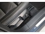 Volvo XC40 T4 211PK Inscription | Trekhaak | Getint Glas | Camera | Park Assist | Stoel/Stuur Verw.