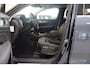 Volvo XC40 T4 211PK Inscription | Trekhaak | Getint Glas | Camera | Park Assist | Stoel/Stuur Verw.