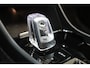 Volvo XC40 T4 211PK Inscription | Trekhaak | Getint Glas | Camera | Park Assist | Stoel/Stuur Verw.