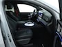 Mercedes-Benz GLE Coupé Mercedes-AMG 53 Hybrid 4MATIC+ Premium Plus | Trekhaak | Panoramadak | Burmester® | 22 Inch AMG Velgen | Memory Voorstoelen | 360°-Camera. Inclusief 24 maanden MB Certified garantie voor Europa.