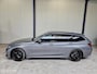 BMW 3-Serie Touring 320e Hybrid IM Sport | slechts 35395 km