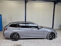 BMW 3-Serie Touring 320e Hybrid IM Sport | slechts 35395 km