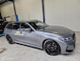 BMW 3-Serie Touring 320e Hybrid IM Sport | slechts 35395 km