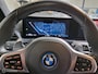 BMW 3-Serie Touring 320e Hybrid IM Sport | slechts 35395 km