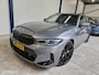 BMW 3-Serie Touring 320e Hybrid IM Sport | slechts 35395 km