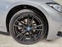 BMW 3-Serie Touring 320e Hybrid IM Sport | slechts 35395 km